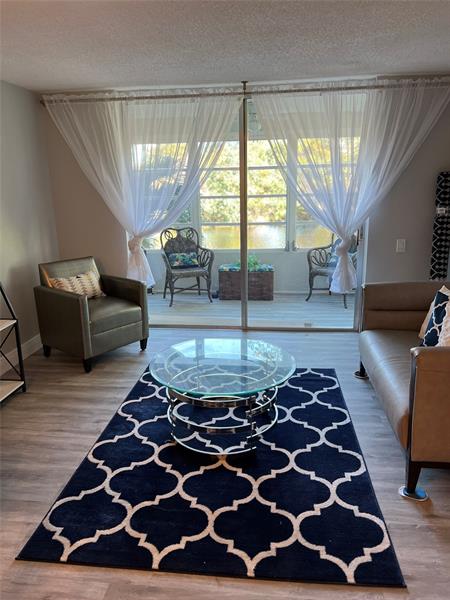 Image 10 of 27 For 9070 Lime Bay Blvd  209