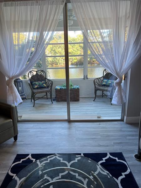 Image 11 of 27 For 9070 Lime Bay Blvd  209