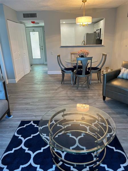 Image 12 of 27 For 9070 Lime Bay Blvd  209