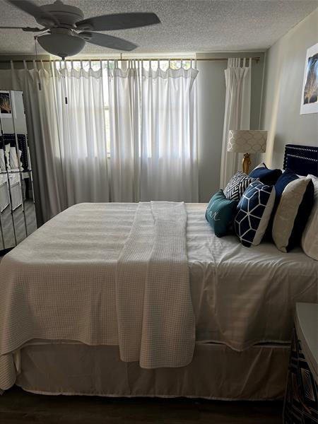 Image 14 of 27 For 9070 Lime Bay Blvd  209