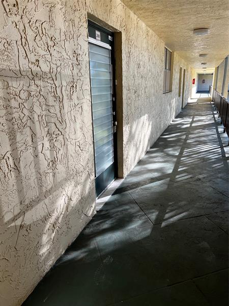 Image 25 of 27 For 9070 Lime Bay Blvd  209