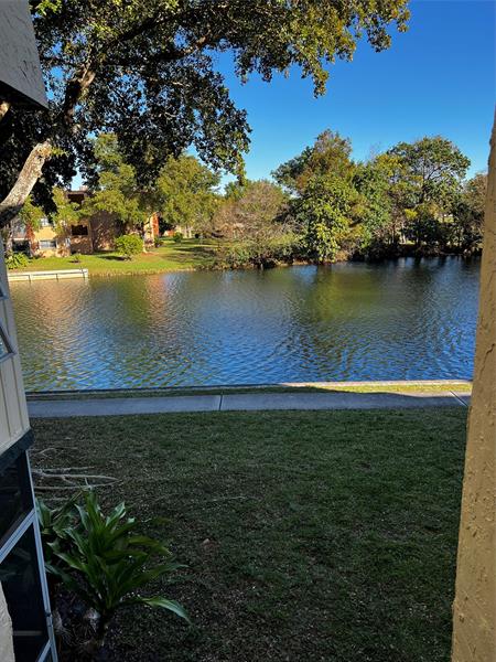 Image 27 of 27 For 9070 Lime Bay Blvd  209