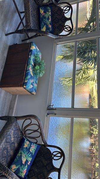 Image 3 of 27 For 9070 Lime Bay Blvd  209