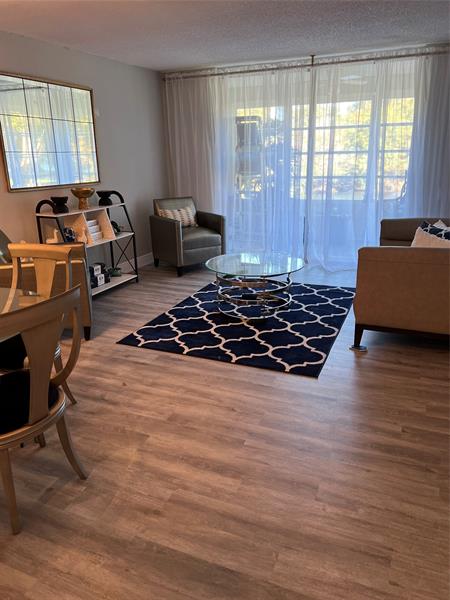 Image 4 of 27 For 9070 Lime Bay Blvd  209