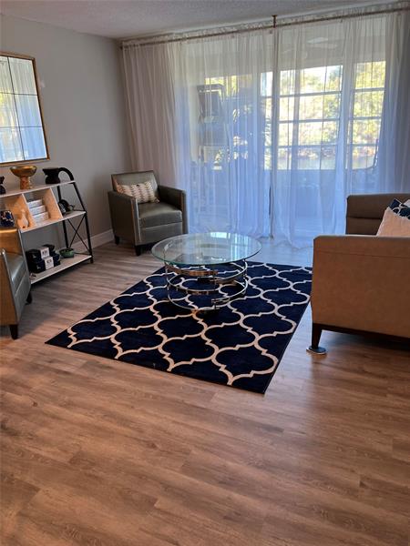 Image 5 of 27 For 9070 Lime Bay Blvd  209