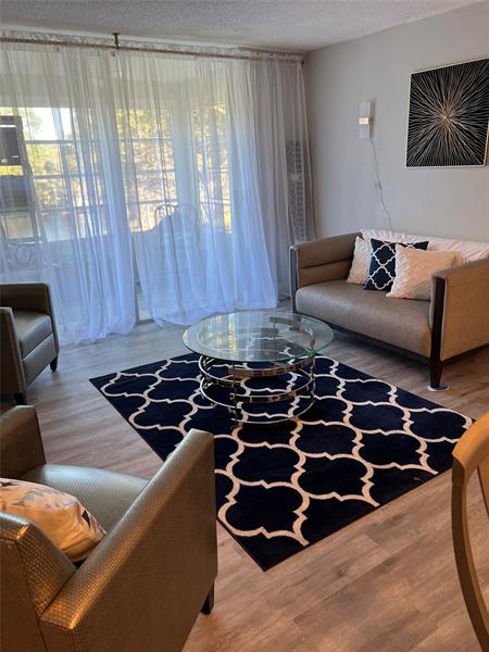 Image 6 of 27 For 9070 Lime Bay Blvd  209