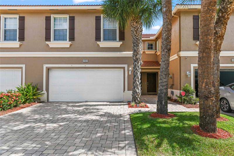 Details for 4405 Macarthur Palm Trl  4505, Greenacres, FL 33463
