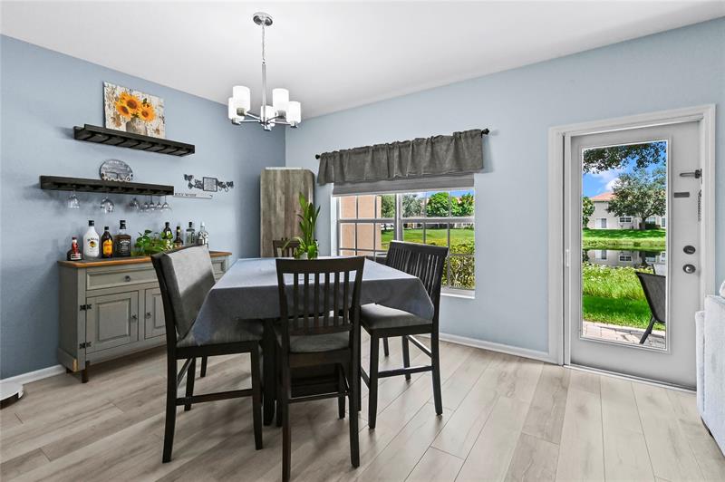 Image 11 of 28 For 4405 Macarthur Palm Trl  4505