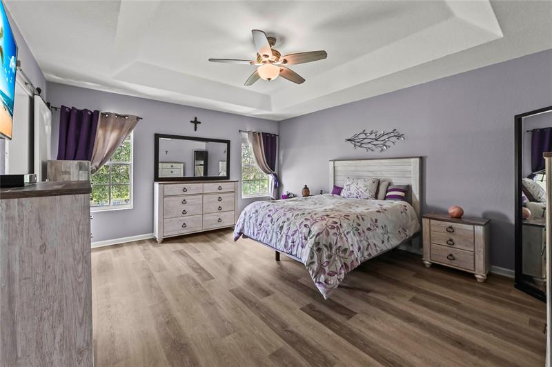 Image 15 of 28 For 4405 Macarthur Palm Trl  4505