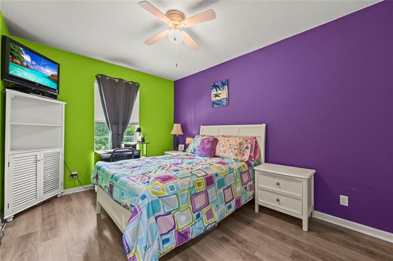 Image 20 of 28 For 4405 Macarthur Palm Trl  4505