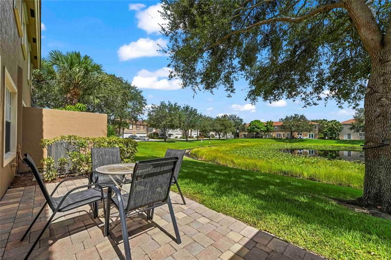 Image 23 of 28 For 4405 Macarthur Palm Trl  4505