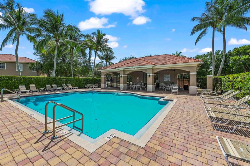 Image 28 of 28 For 4405 Macarthur Palm Trl  4505