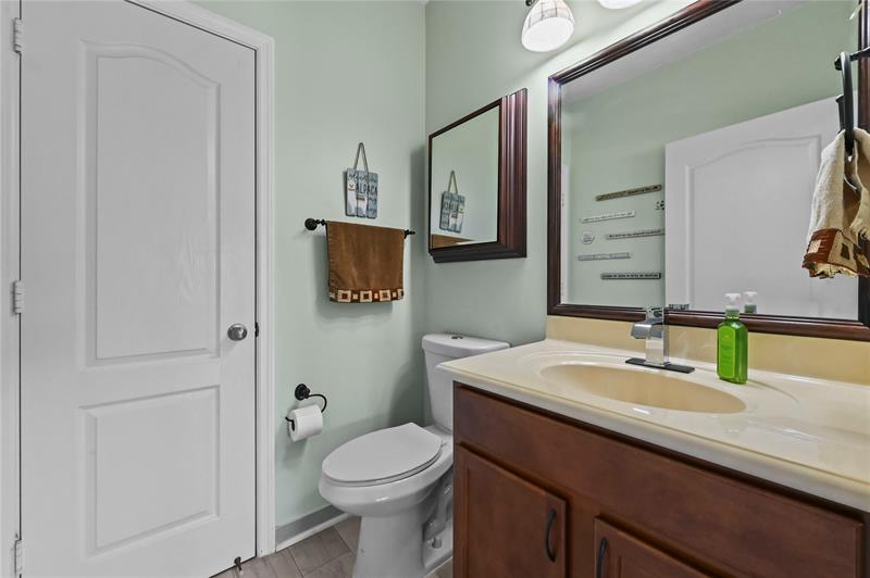 Image 6 of 28 For 4405 Macarthur Palm Trl  4505