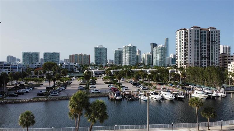 Details for 500 Bayview Dr  331, Sunny Isles Beach, FL 33160