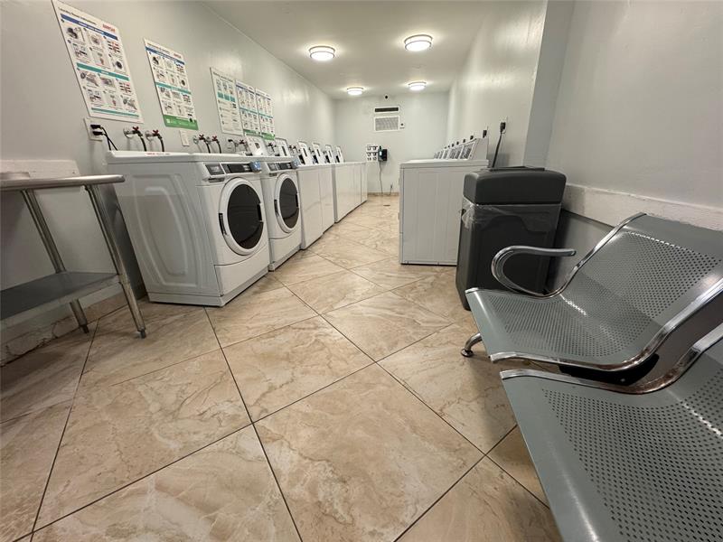 Details for 4222 Inverrary Blvd  4711, Lauderhill, FL 33319