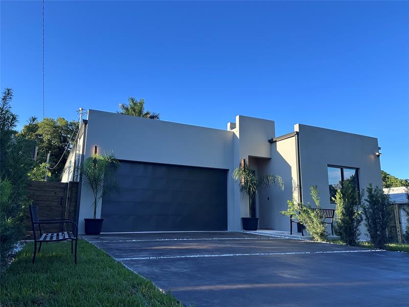 Details for 235 117th  , Miami, FL 33161