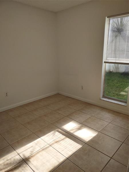 Image 12 of 16 For 5300 6 Ave  F16