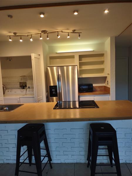 Image 3 of 16 For 5300 6 Ave  F16