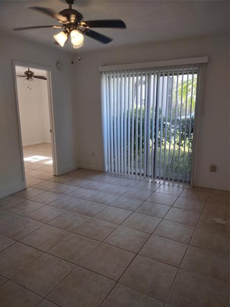 Image 6 of 16 For 5300 6 Ave  F16