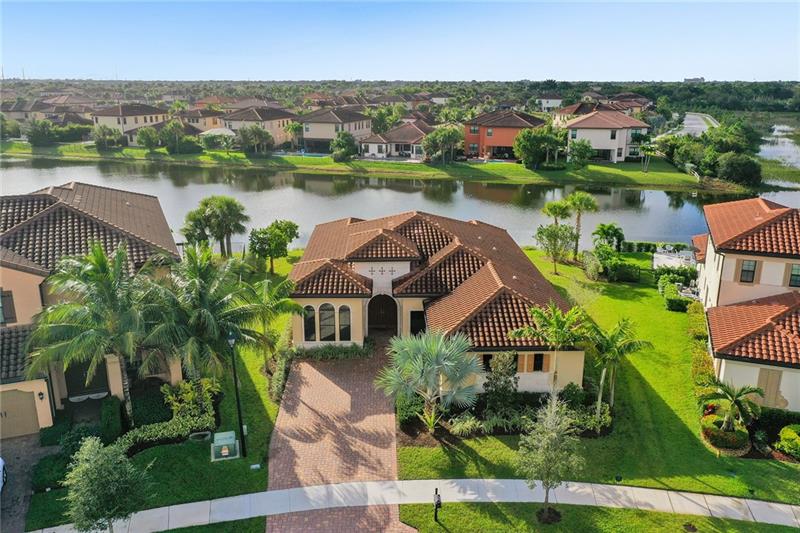 Details for 8210 115th Way, Parkland, FL 33076