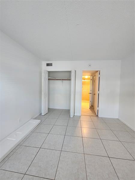 Image 10 of 100 For 501 8th St  103