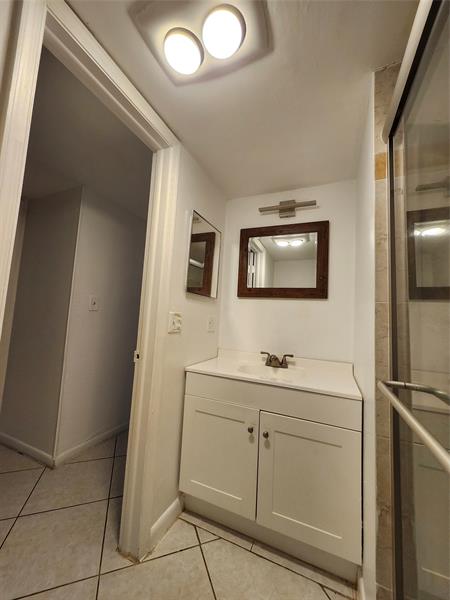 Image 14 of 100 For 501 8th St  103