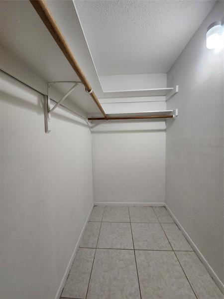 Image 45 of 100 For 501 8th St  103