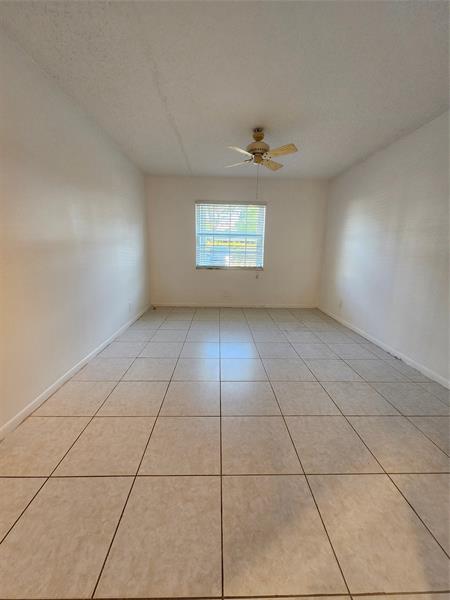 Image 56 of 100 For 501 8th St  103