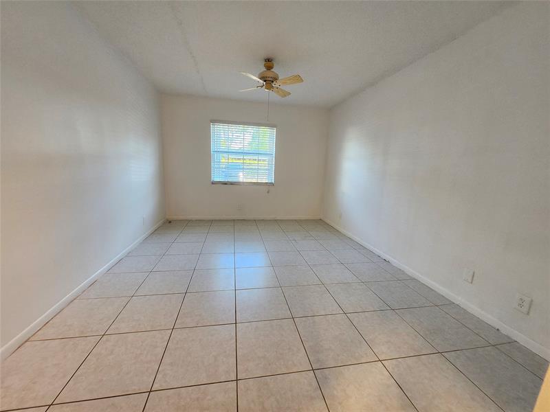 Image 57 of 100 For 501 8th St  103