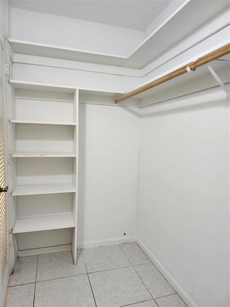 Image 65 of 100 For 501 8th St  103