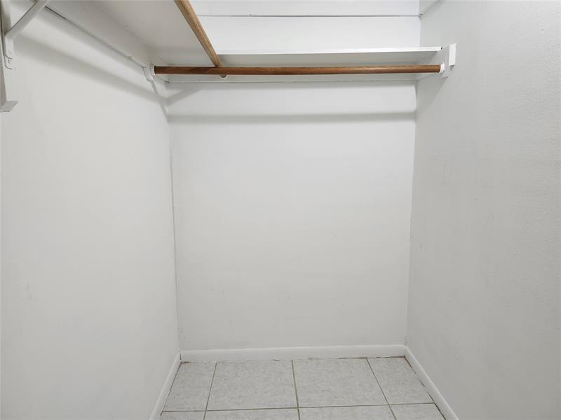 Image 66 of 100 For 501 8th St  103