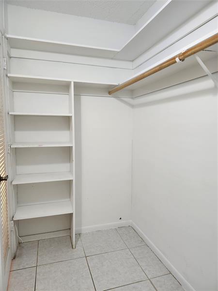 Image 67 of 100 For 501 8th St  103