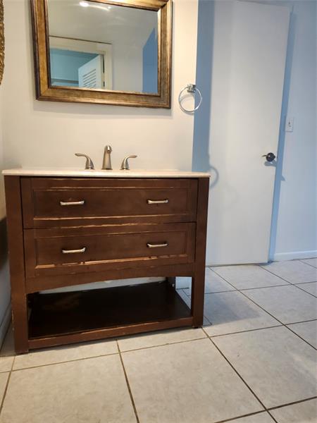 Image 68 of 100 For 501 8th St  103
