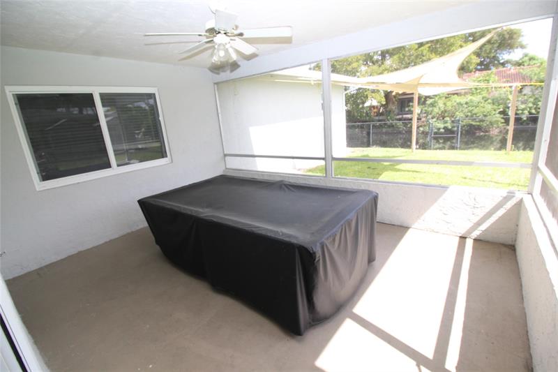 Image 12 of 12 For 160 127th Ave