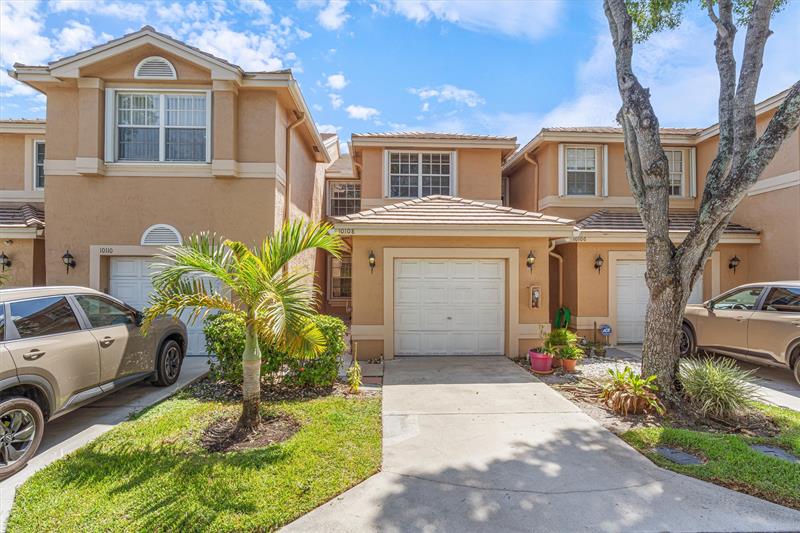 Details for 10108 Royal Palm Blvd  105-b, Coral Springs, FL 33065