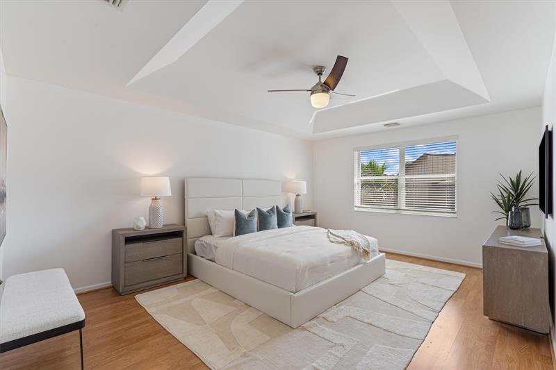 Image 16 of 25 For 10108 Royal Palm Blvd  105-b
