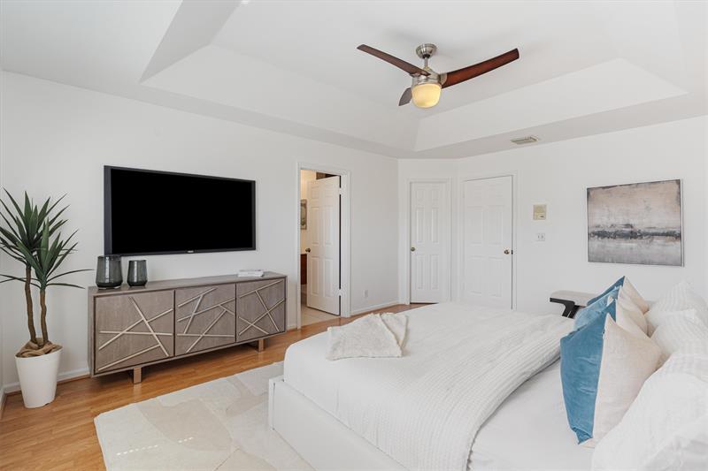 Image 18 of 25 For 10108 Royal Palm Blvd  105-b
