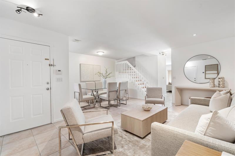 Image 3 of 25 For 10108 Royal Palm Blvd  105-b
