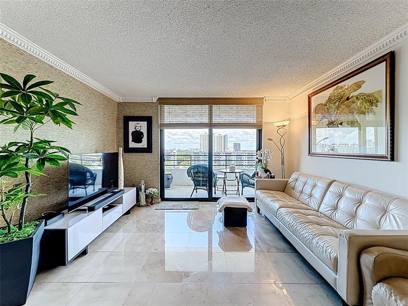 Details for 500 Three Islands Blvd  613, Hallandale Beach, FL 33009