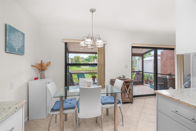 Image 10 of 36 For 2227 45th Ave  2227