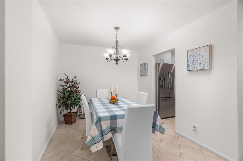 Image 11 of 36 For 2227 45th Ave  2227