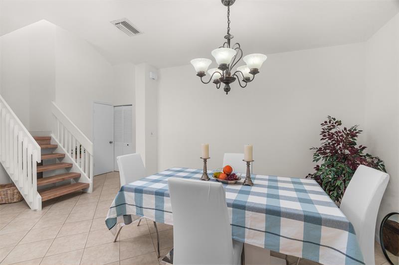 Image 12 of 36 For 2227 45th Ave  2227