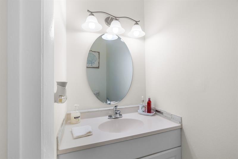 Image 14 of 36 For 2227 45th Ave  2227