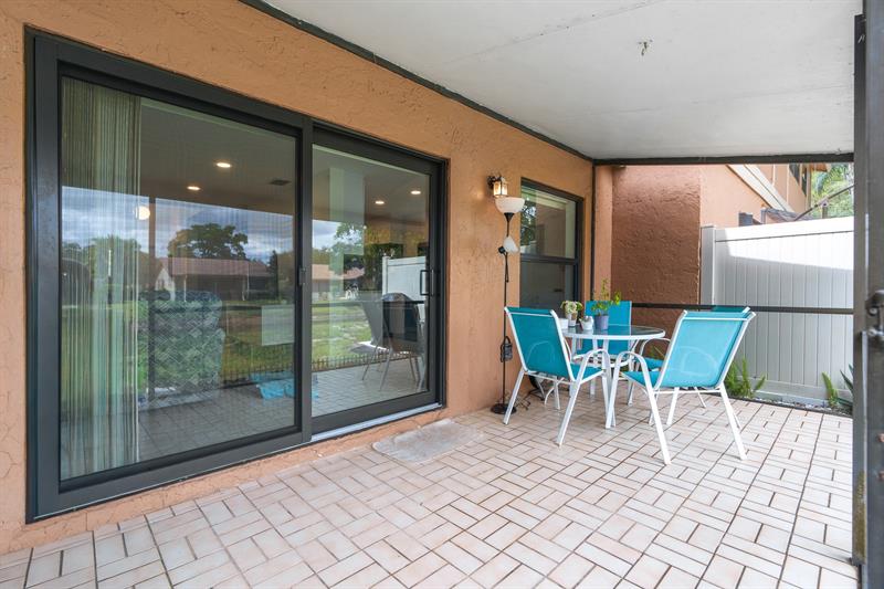 Image 27 of 36 For 2227 45th Ave  2227