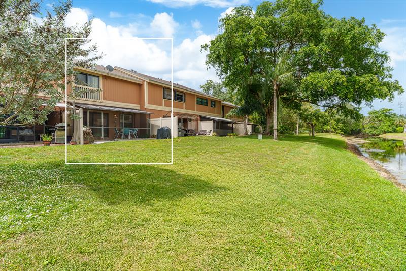 Image 33 of 36 For 2227 45th Ave  2227