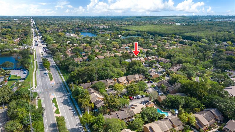 Image 34 of 36 For 2227 45th Ave  2227