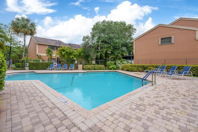 Image 35 of 36 For 2227 45th Ave  2227