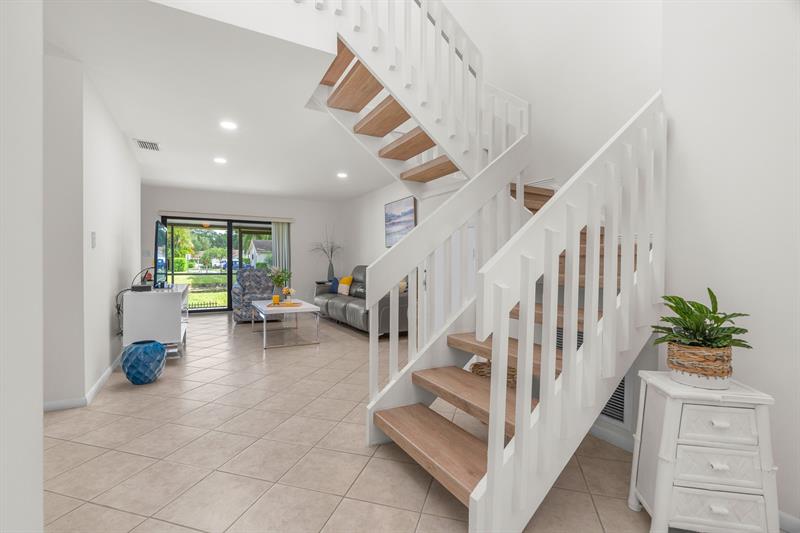 Image 4 of 36 For 2227 45th Ave  2227