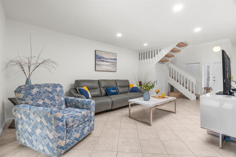 Image 6 of 36 For 2227 45th Ave  2227
