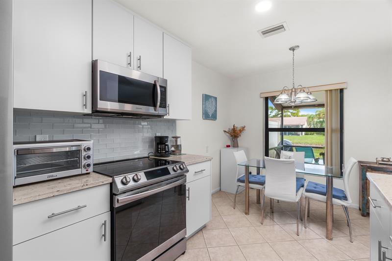 Image 9 of 36 For 2227 45th Ave  2227